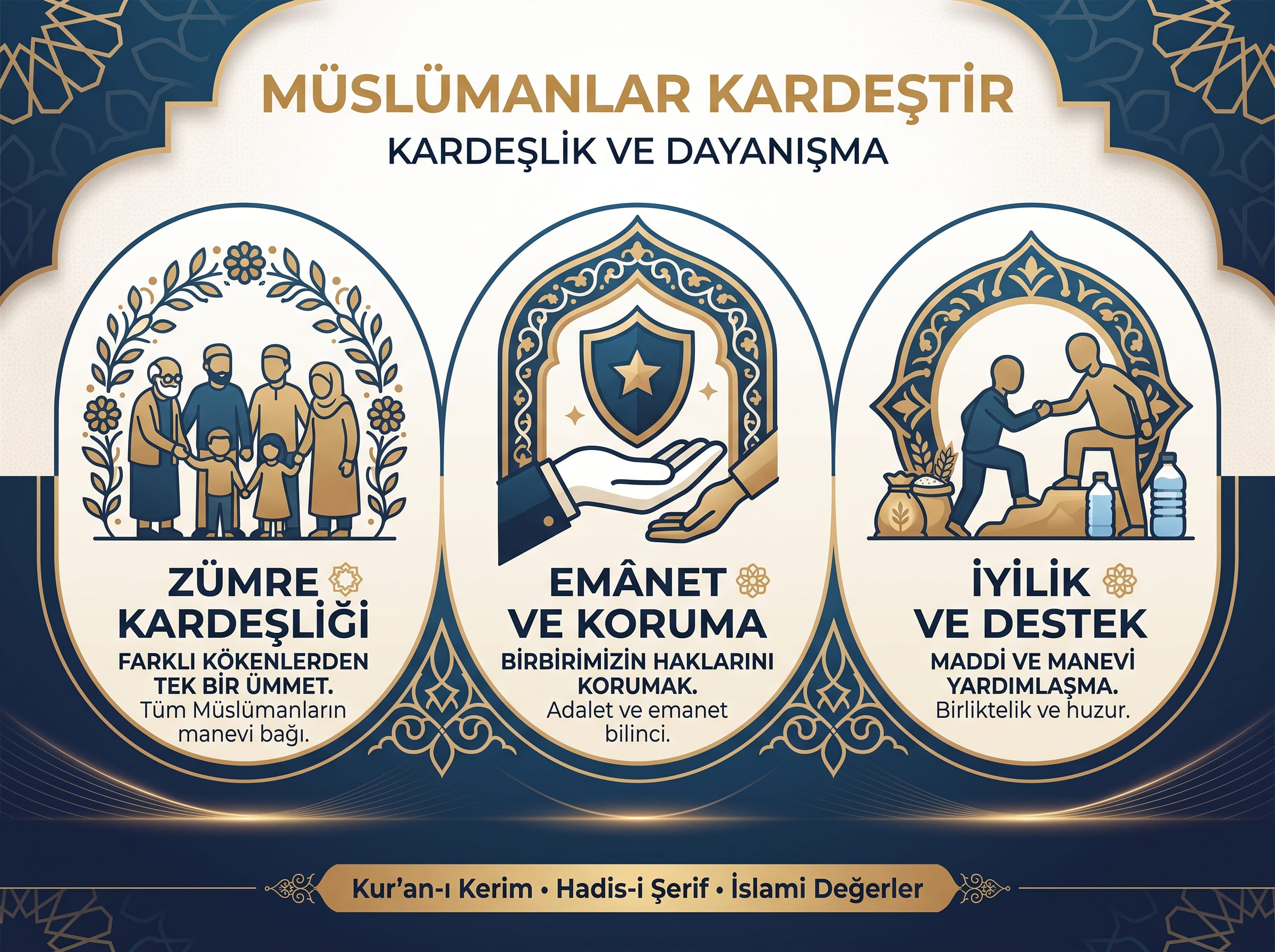 Mümin Kardeşliği