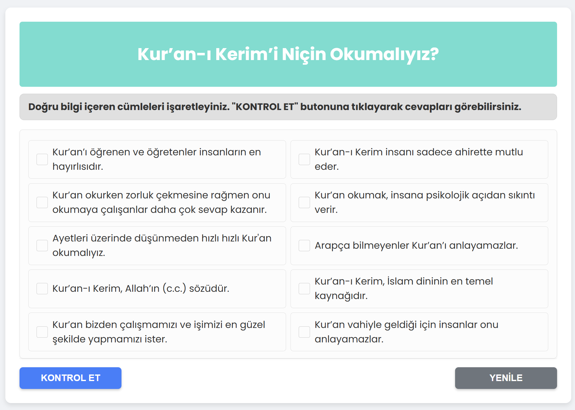 Kapak