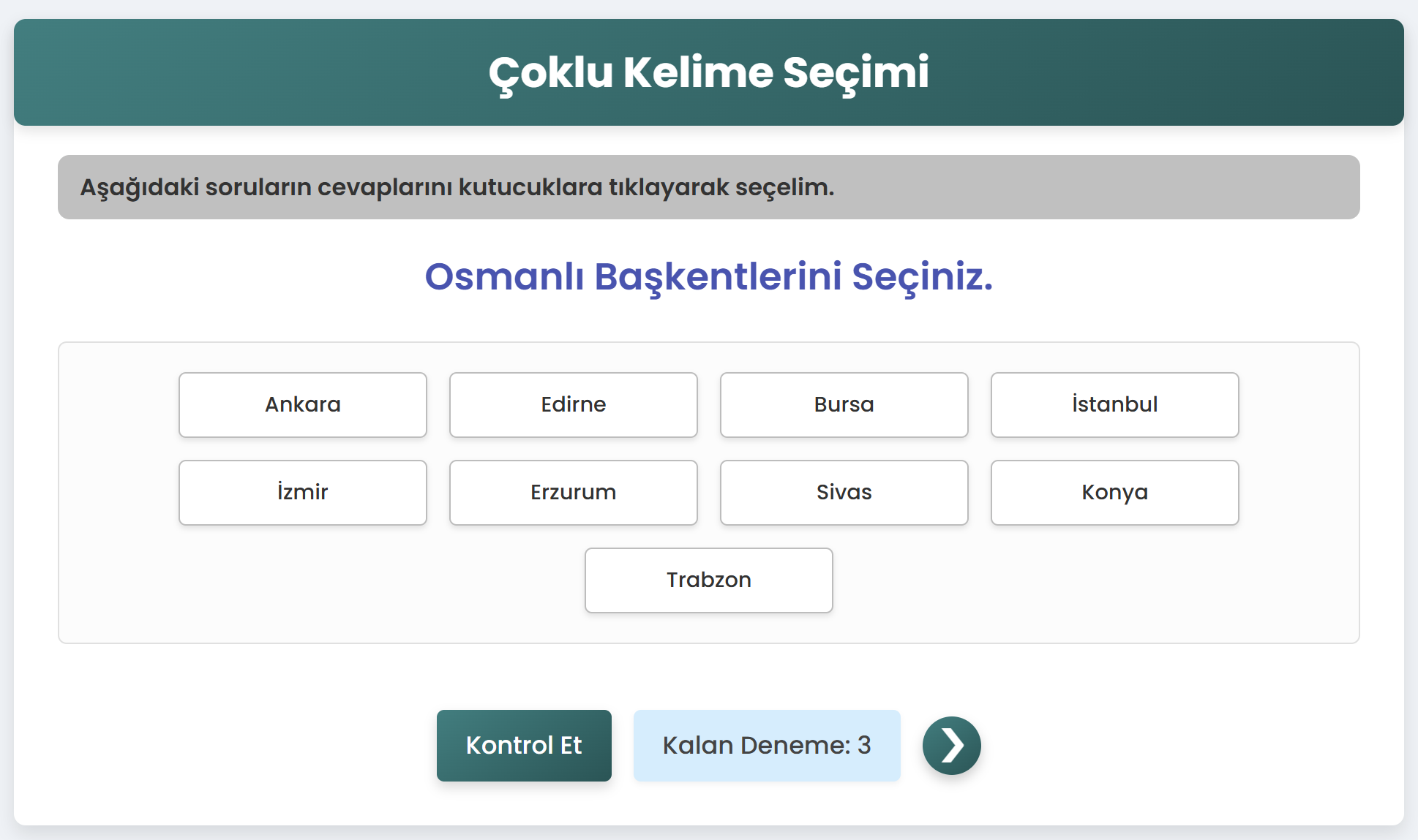 Kapak