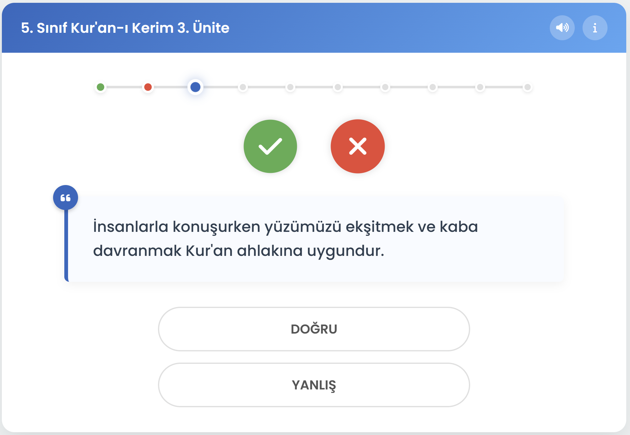 Kapak