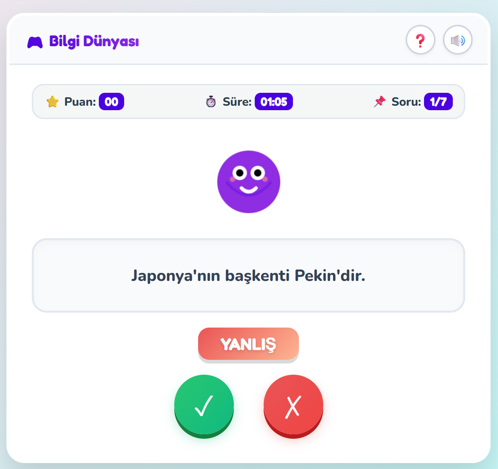 Kapak
