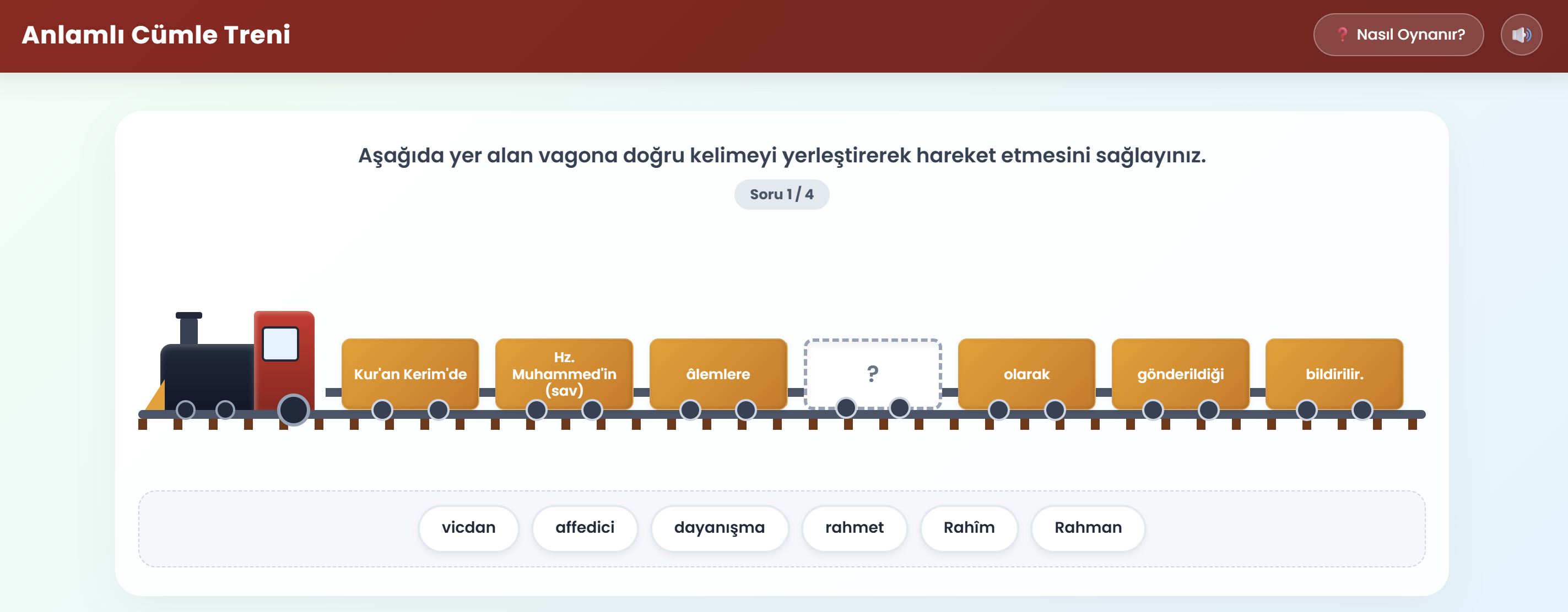 Kapak
