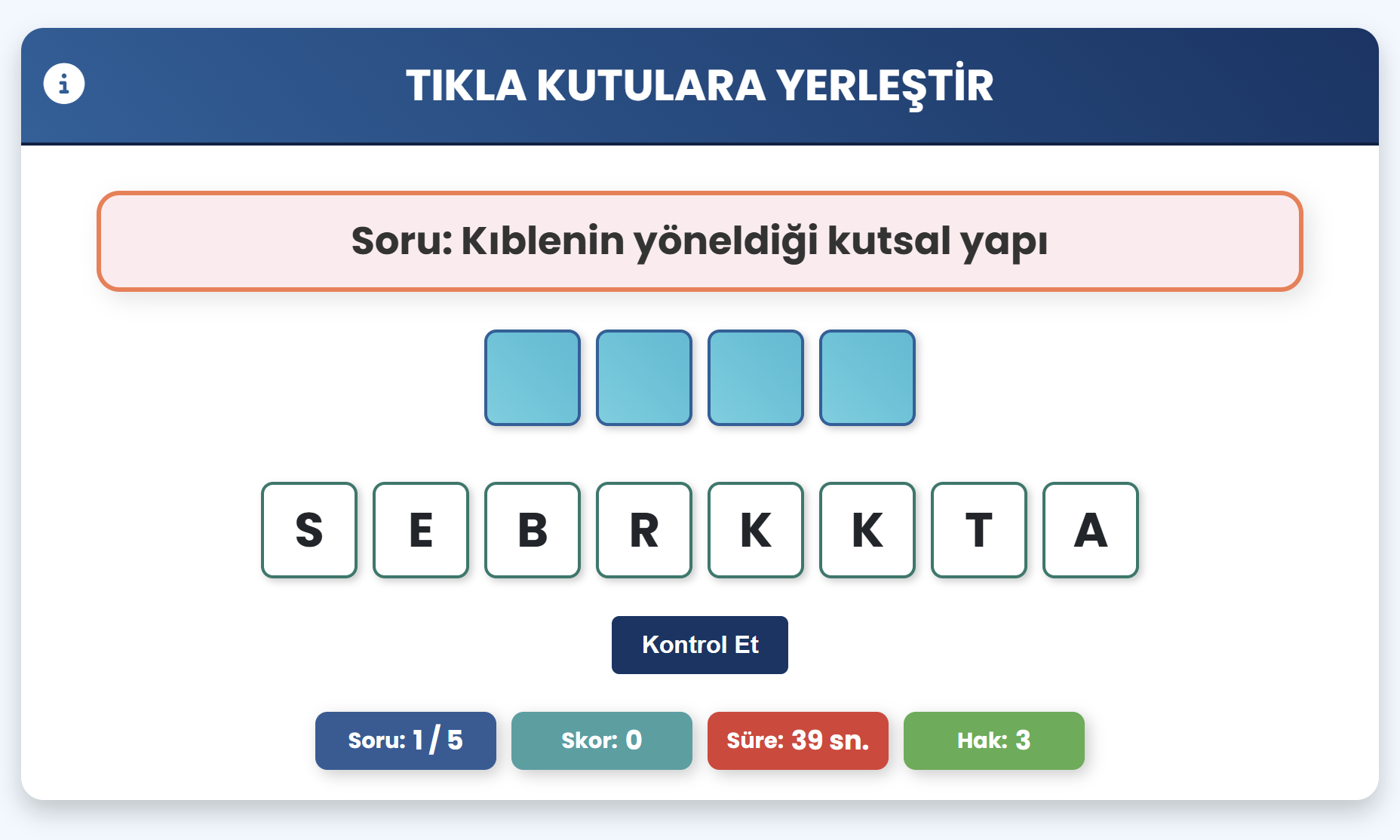 Kapak