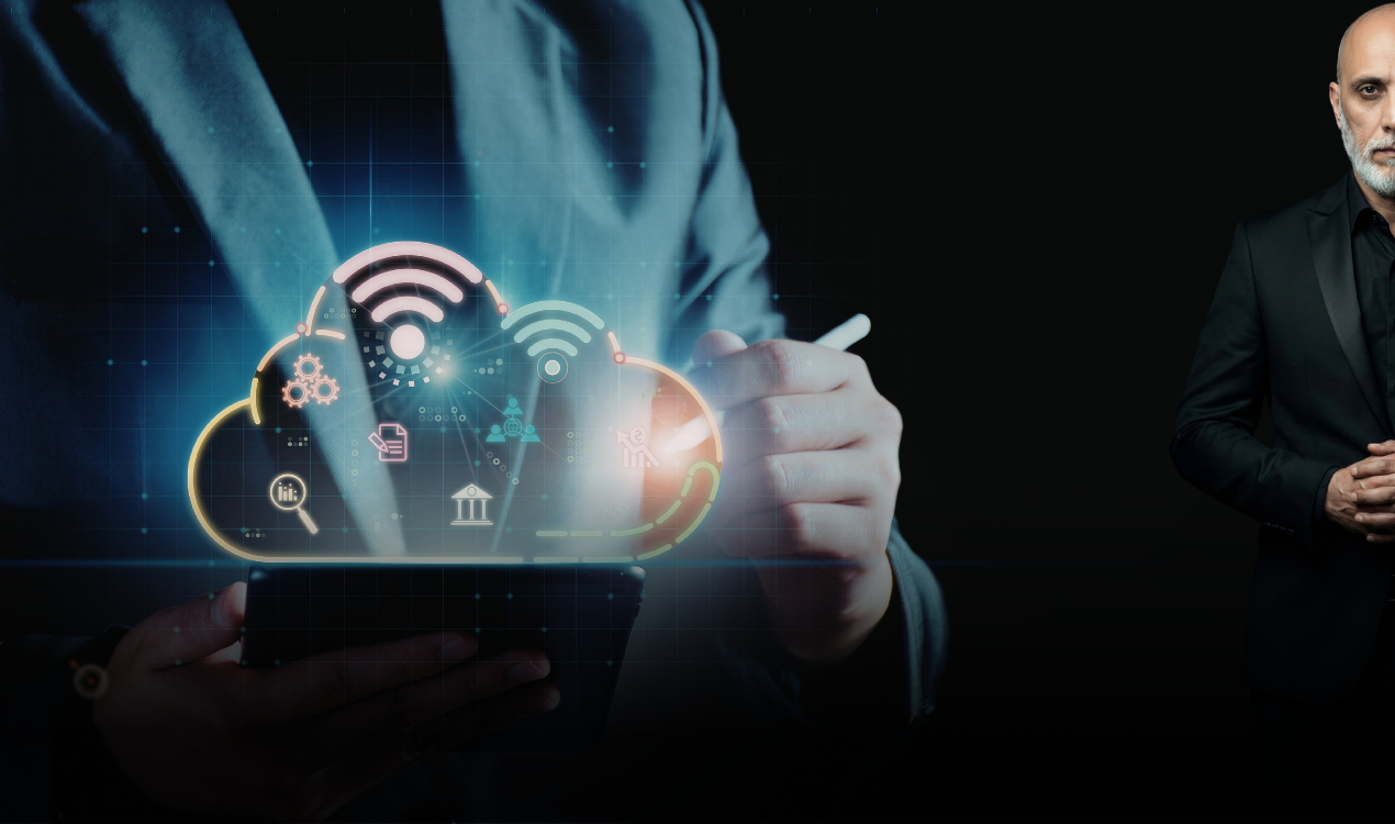 Etkileşimli Flipbook Hazırlama Araçları