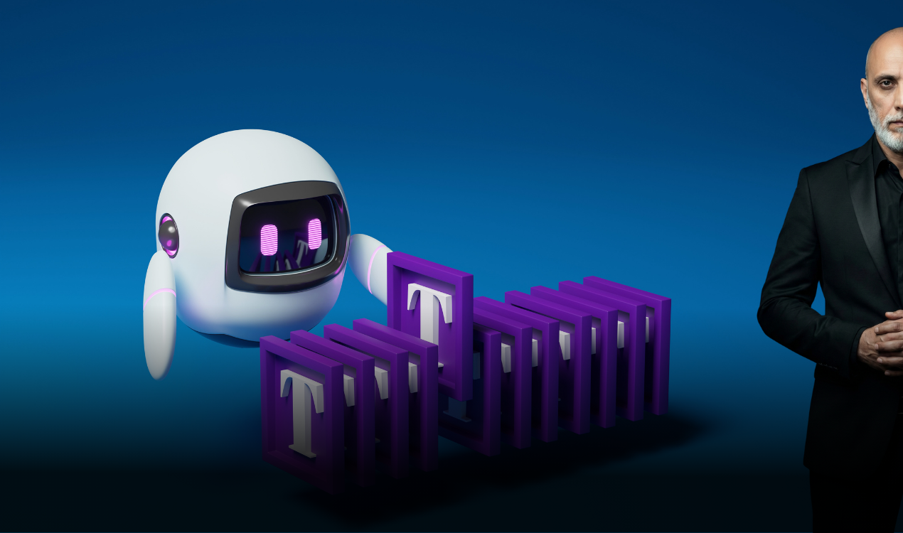 Öğretmenler için Uygulamalı Prompt Mühendisliği ve Üretken Araçlarla Yenilikçi Öğrenme Stratejileri Rehber Kitabı