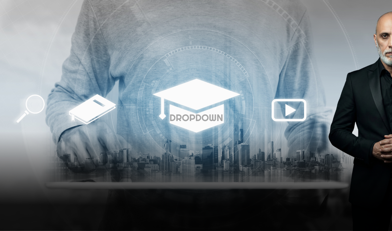 Açılır Kutucuk Etkinlikleri