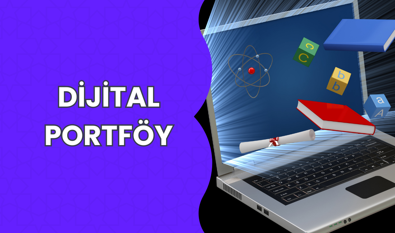 Dijital Portföy