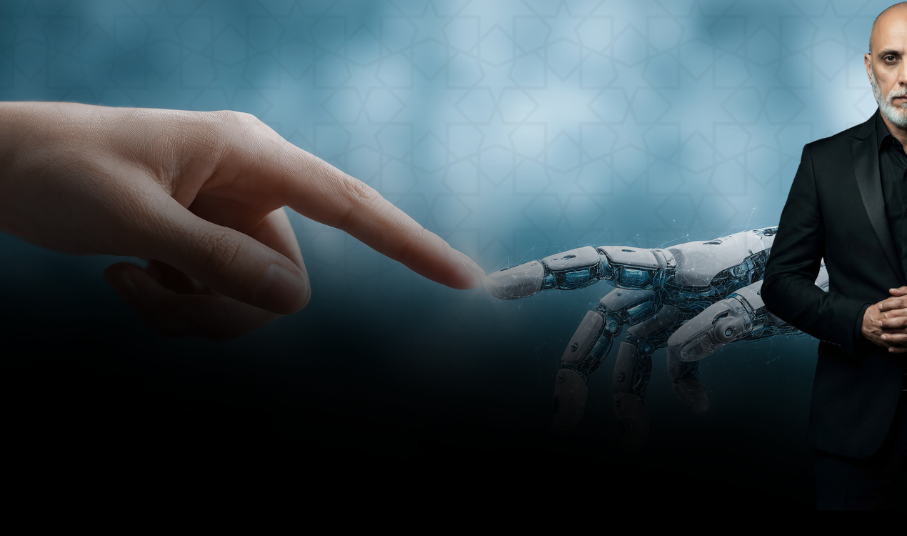 Öğretmenlere Özel: Yapay Zeka Rehberi