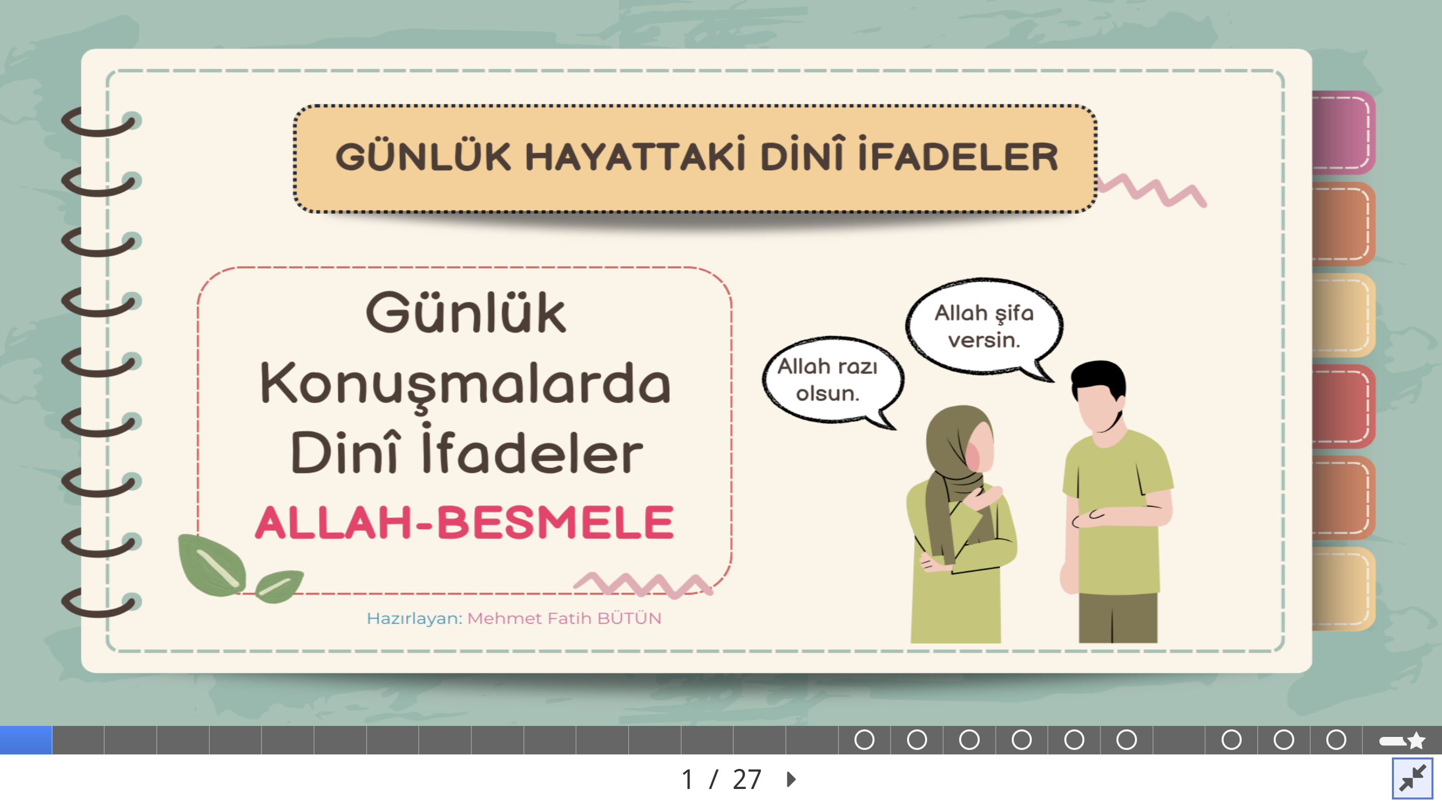 008c- Etkileşimli Sunum V3 (Lumi)